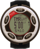 Optimum Time Sailing Watches OS1450R